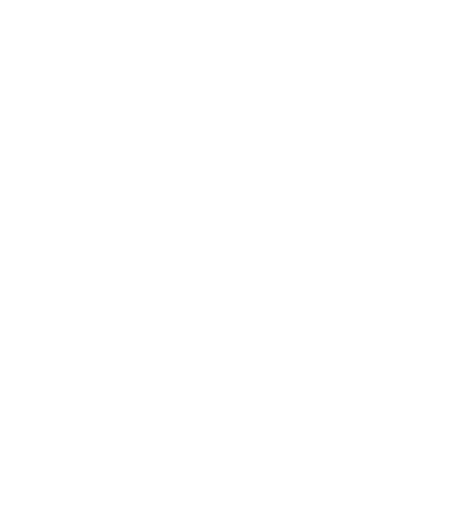Canyons