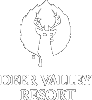 Deer Valley Resort